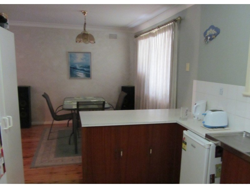 1074 Koonwarra Street, North Albury NSW 2640