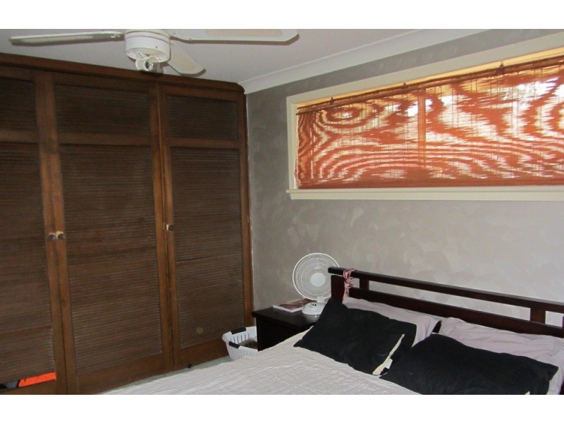 1074 Koonwarra Street, North Albury NSW 2640