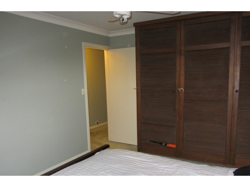 1074 Koonwarra Street, North Albury NSW 2640