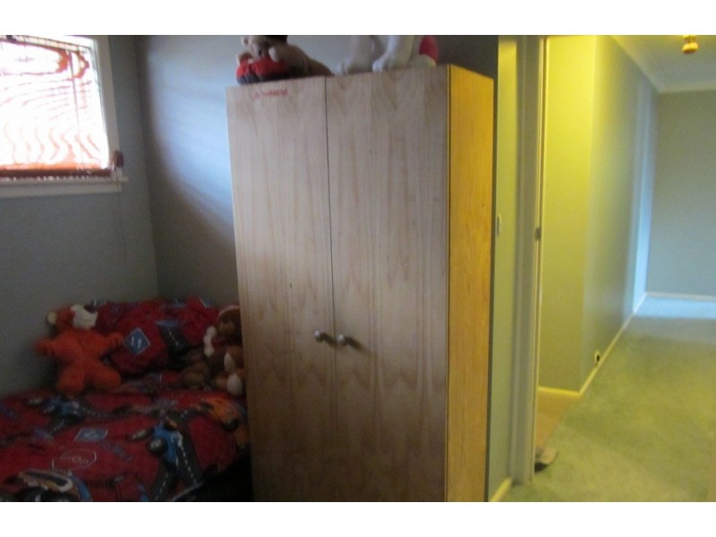 1074 Koonwarra Street, North Albury NSW 2640