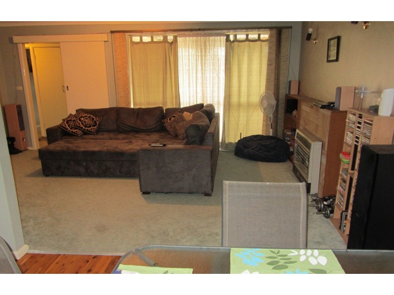 1074 Koonwarra Street, North Albury NSW 2640