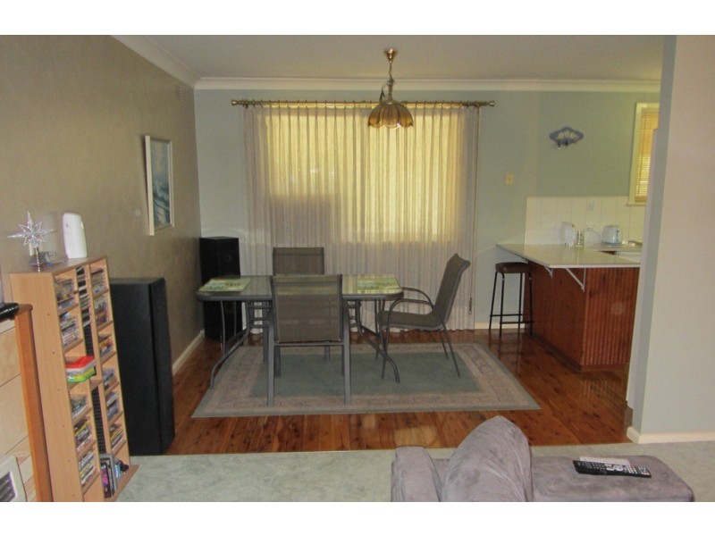 1074 Koonwarra Street, North Albury NSW 2640