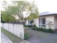 384 Union Road, Lavington NSW 2641