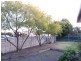 384 Union Road, Lavington NSW 2641