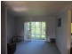 384 Union Road, Lavington NSW 2641