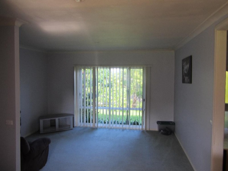 384 Union Road, Lavington NSW 2641