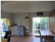 384 Union Road, Lavington NSW 2641