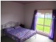 384 Union Road, Lavington NSW 2641