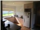 384 Union Road, Lavington NSW 2641