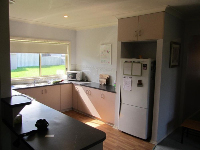 384 Union Road, Lavington NSW 2641