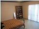 384 Union Road, Lavington NSW 2641
