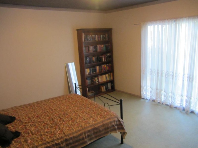 384 Union Road, Lavington NSW 2641