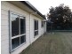 384 Union Road, Lavington NSW 2641