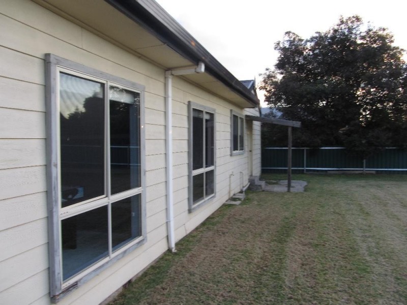 384 Union Road, Lavington NSW 2641