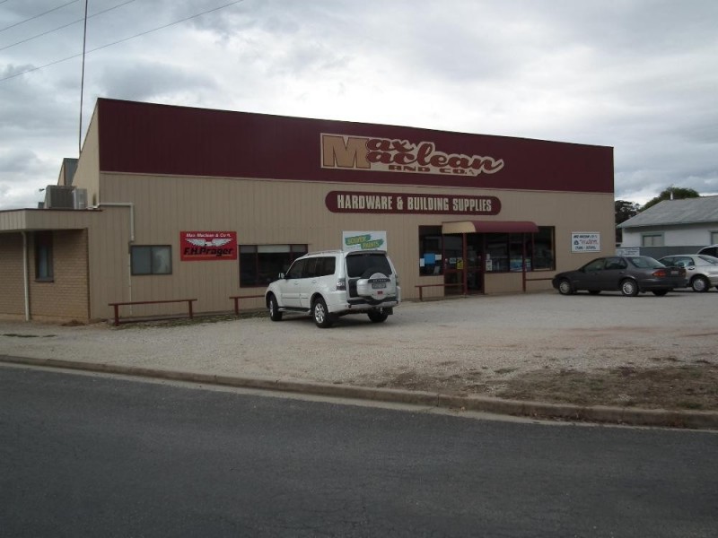 65 Whitehead Street, Corowa NSW 2646