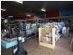 65 Whitehead Street, Corowa NSW 2646