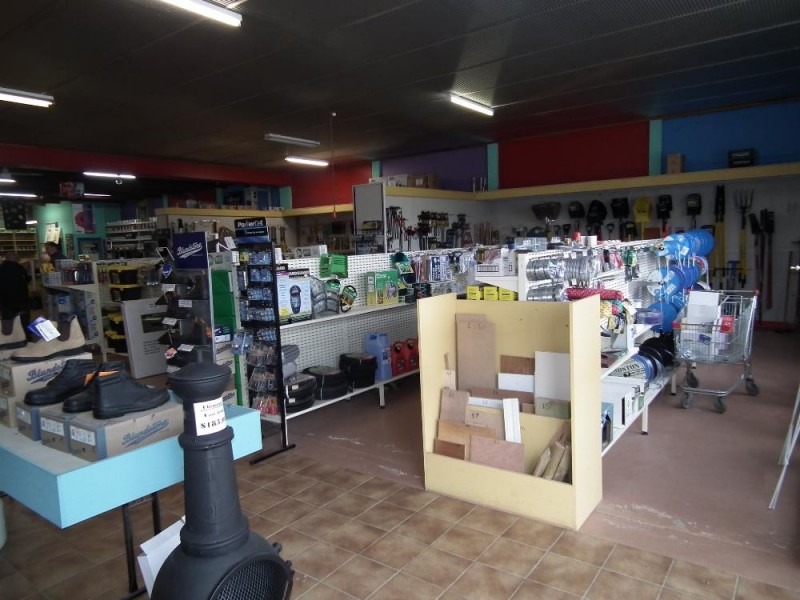 65 Whitehead Street, Corowa NSW 2646