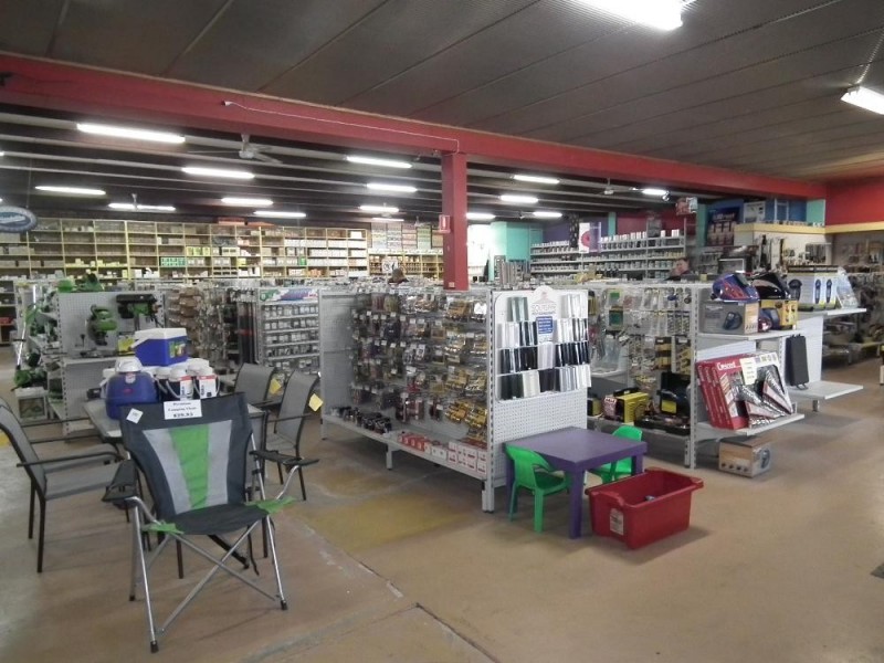 65 Whitehead Street, Corowa NSW 2646
