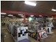 65 Whitehead Street, Corowa NSW 2646