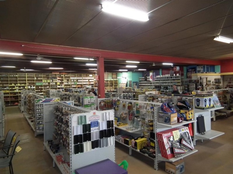 65 Whitehead Street, Corowa NSW 2646