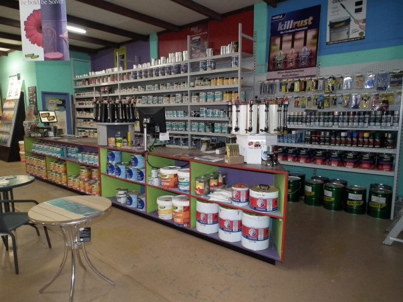 65 Whitehead Street, Corowa NSW 2646