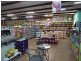 65 Whitehead Street, Corowa NSW 2646