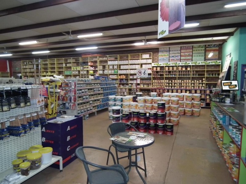65 Whitehead Street, Corowa NSW 2646
