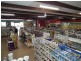 65 Whitehead Street, Corowa NSW 2646