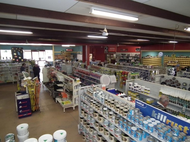 65 Whitehead Street, Corowa NSW 2646