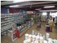 65 Whitehead Street, Corowa NSW 2646