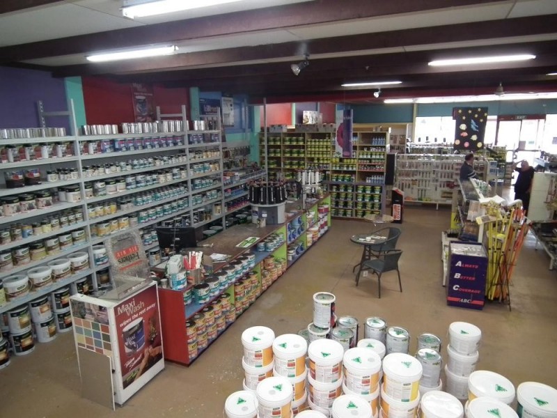 65 Whitehead Street, Corowa NSW 2646