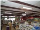 65 Whitehead Street, Corowa NSW 2646