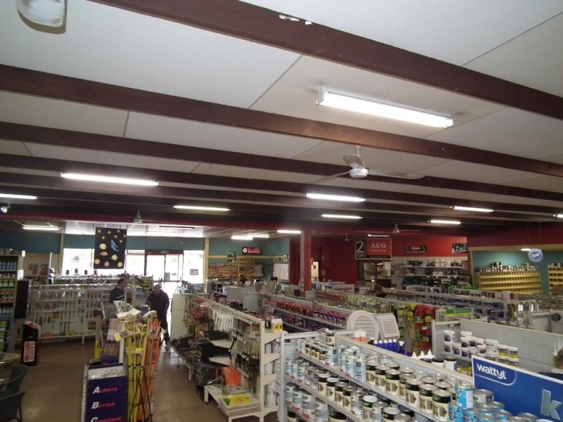 65 Whitehead Street, Corowa NSW 2646