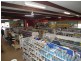 65 Whitehead Street, Corowa NSW 2646