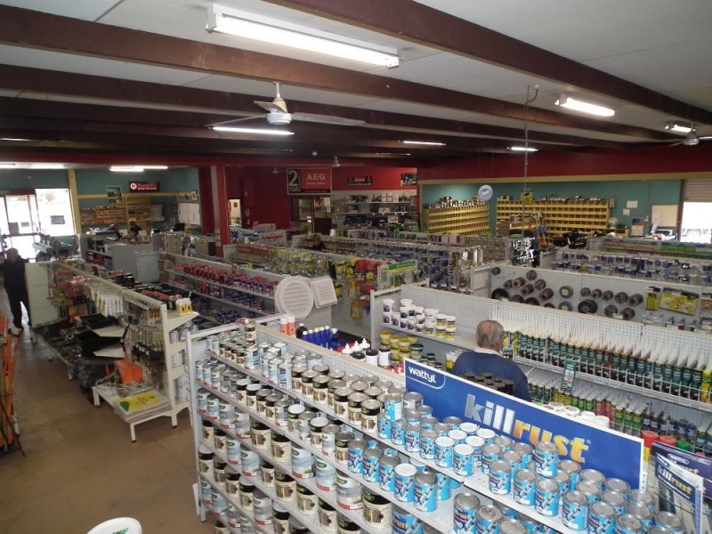 65 Whitehead Street, Corowa NSW 2646