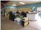65 Whitehead Street, Corowa NSW 2646