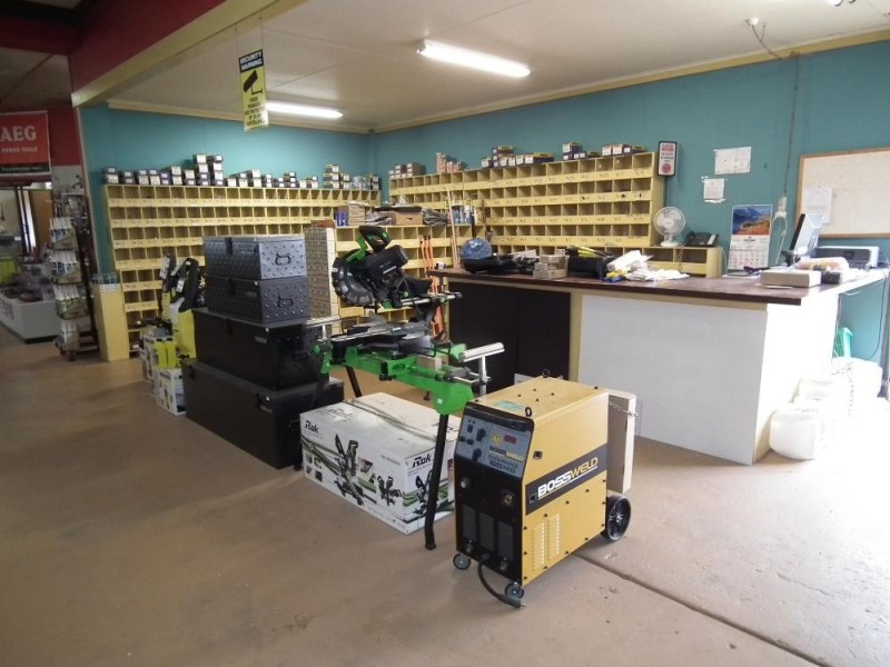 65 Whitehead Street, Corowa NSW 2646