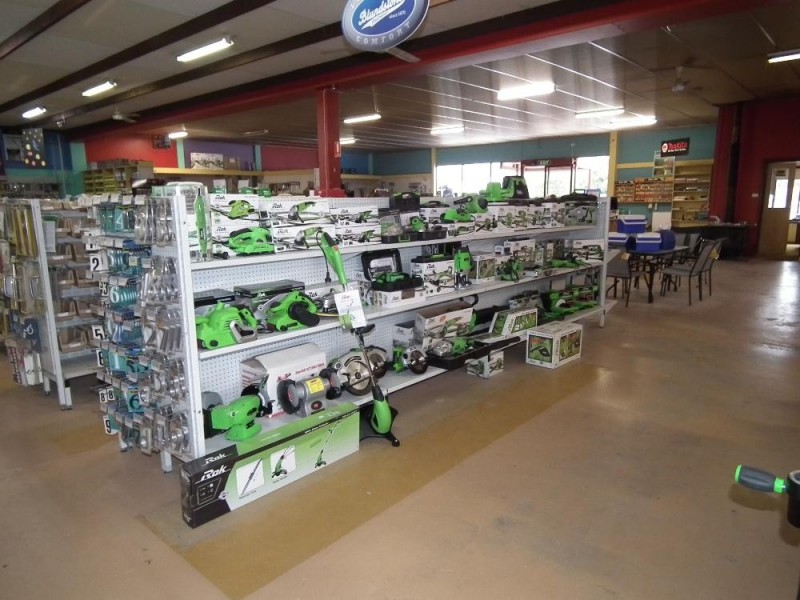 65 Whitehead Street, Corowa NSW 2646