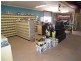 65 Whitehead Street, Corowa NSW 2646