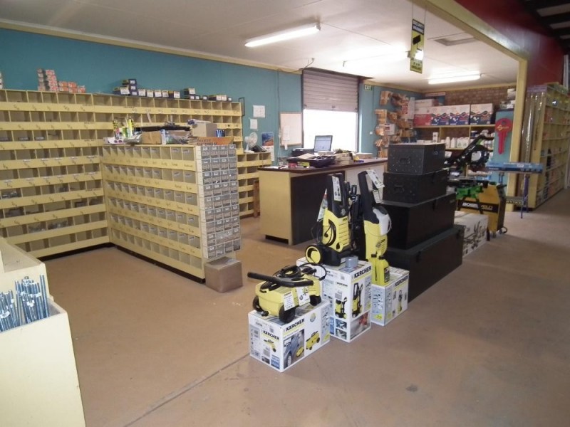 65 Whitehead Street, Corowa NSW 2646