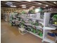 65 Whitehead Street, Corowa NSW 2646
