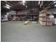 65 Whitehead Street, Corowa NSW 2646
