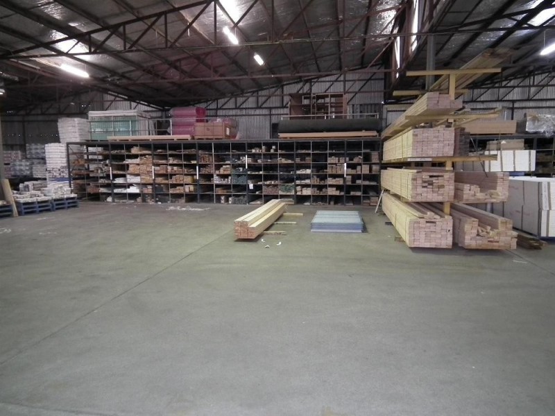 65 Whitehead Street, Corowa NSW 2646