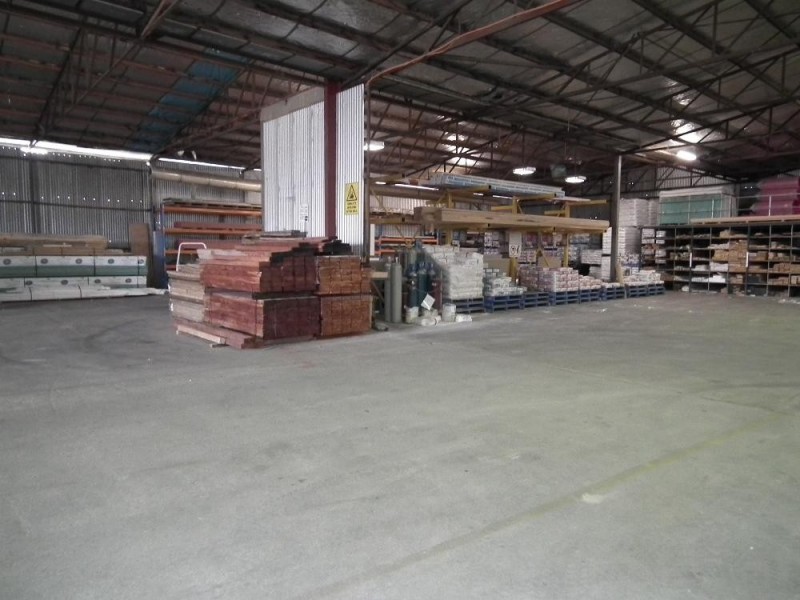 65 Whitehead Street, Corowa NSW 2646