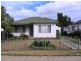 301 Union Road, Lavington NSW 2641