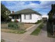 301 Union Road, Lavington NSW 2641