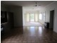 301 Union Road, Lavington NSW 2641