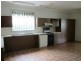 301 Union Road, Lavington NSW 2641