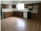 301 Union Road, Lavington NSW 2641