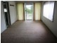 301 Union Road, Lavington NSW 2641